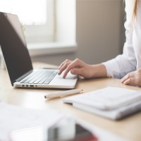 Is Your Website So 2018? Here are 8 Ways to Update It