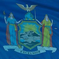 New York Repeals Duplicate Filing Requirement for Registered Nonprofits
