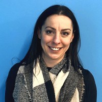 Employee Spotlight – Meet Katherine Breslin, J.D., LL.M., Compliance Specialist