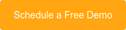 Schedule Your Demo